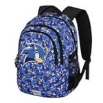 Mochila Urban: El complemento perfecto para tus actividades deportivas en la ciudad