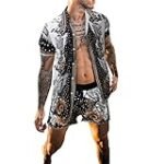 Consejos para encontrar las mejores camisetas deportivas baratas: ¡Calidad y rendimiento al mejor precio!