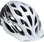 Descubre todo sobre el gel Giro Bravo: ¡La clave para un rendimiento deportivo excepcional!