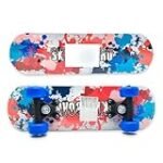 ¡Skate barato y de calidad! Descubre los mejores consejos y productos para practicar este deporte