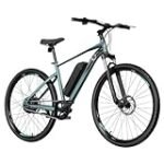 Consejos para comprar bicis MTB eléctricas de segunda mano: ¡Encuentra la mejor opción para tus aventuras!