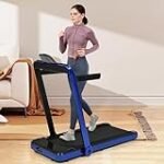Guía de compra: cómo elegir la mejor cinta de correr con pantalla para tu entrenamiento