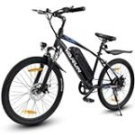 Los mejores consejos para encontrar bicicletas de 29 pulgadas de doble suspensión a precios accesibles