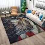 Consejos para usar una cama elástica en interiores sin dañar el suelo