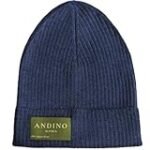 Tres razones por las que deberías usar una gorra andina en tus entrenamientos deportivos