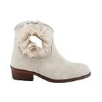 Guía de compra: Las mejores botas para niños ¡Ideales para el deporte!