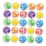 Consejos para usar pelotas pequeñas de goma en tu entrenamiento deportivo Consejos para usar pelotas pequeñas de goma en tu entrenamiento deportivo