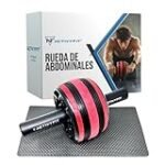 Consejos para elegir el mejor BH Fitness Exercycle para tus entrenamientos