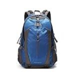 Los mejores consejos para elegir la mochila de espalda ventilada ideal para tus entrenamientos deportivos