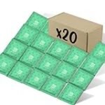 Descubre las opiniones sobre el lubricante Klinpig: ¿Es el producto que necesitas para tu entrenamiento deportivo? Descubre las opiniones sobre el lubricante Klinpig: ¿Es el producto que necesitas para tu entrenamiento deportivo?