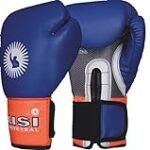 Los mejores consejos para elegir los guantes de boxeo de cuero perfectos