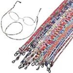 Consejos para elegir la mejor cinta para gafas de sol deportivas