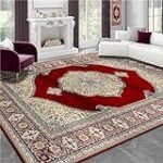 Los mejores zapatos para bailes de salón: consejos para elegir el calzado perfecto