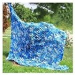 Consejos para elegir la mejor cámara para cazar: ¡No te pierdas ni un solo momento de tu aventura deportiva!