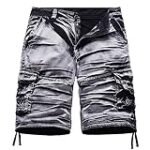 Los mejores sacos de verano para tu equipamiento deportivo: Consejos y recomendaciones