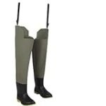 Todo lo que debes saber sobre las botas de agua Hart neopreno para tus actividades deportivas acuáticas
