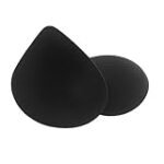 Guía completa: cómo elegir el mejor relleno para tu bikini deportivo