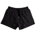 Tendencias en bañadores deportivos para hombres: Consejos y recomendaciones
