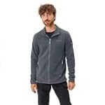 Guía de compra: Las mejores chaquetas de alpinismo Gore-Tex para tus aventuras en la montaña