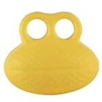 Todo lo que necesitas saber sobre finger grip en material deportivo