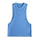 Las mejores sudaderas baratas de marca para tu entrenamiento deportivo