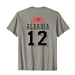 Las Mejores Camisetas de la Feria de Albacete para los Amantes del Deporte: Consejos y Recomendaciones