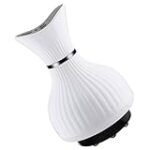 Título: Todo lo que necesitas saber sobre la ventosa eléctrica en el deporte Título: Todo lo que necesitas saber sobre la ventosa eléctrica en el deporte