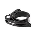 Sillín MTB: La clave para disfrutar de rutas largas en bicicleta Sillín MTB: La clave para disfrutar de rutas largas en bicicleta