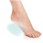 Los mejores consejos para elegir las kalzas valdepeñas ideales para tu deporte