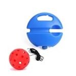 Consejos para elegir las mejores pelotas de pádel rosadas: ¡Brilla en la pista con estilo!
