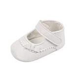 ¡Protege los pies de tu bebé con las mejores zapatillas para casa este verano!