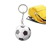 Los mejores juguetes de fútbol para niños: ¡diversión y aprendizaje deportivo garantizados!