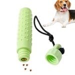 ¡Deslízate y salta con los juegos hinchables perfectos para tu entrenamiento deportivo!