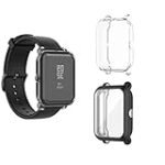 ¡Bip Bip Ropa Online: Consejos y Productos Imprescindibles para tu Entrenamiento!