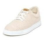 Todo lo que debes saber sobre las zapatillas de lana merino para deporte: la mejor opción para tus pies