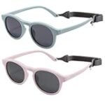 Todo lo que debes saber sobre las gafas Nanos: características, beneficios y precio