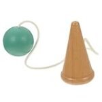 Descubre los Mejores Trucos y Kendamas para Dominar Este Divertido Juego