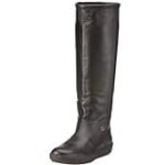 Consejos para encontrar las mejores botas tipo Panama Jack para mujer a precios económicos