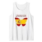 Consejos para Personalizar tus Camisetas Deportivas en Zaragoza: ¡Destaca en el Deporte con Estilo!