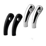 Tres recomendaciones clave para elegir la mejor bicicleta de carretera gran fondo