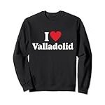 Consejos para elegir las mejores camisetas personalizadas en Valladolid para tus entrenamientos deportivos