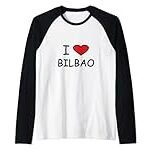 Consejos para elegir la impresión perfecta en camisetas de deporte en Bilbao