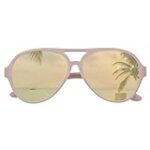 Todo lo que debes saber sobre las gafas de sol cat.3 uv400 para practicar deporte