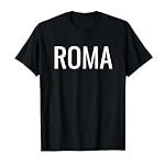 Guía de compra: Camiseta Roma 2023 tercera - ¡Descubre cómo lucir la nueva equipación deportiva con estilo!