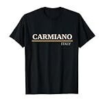 Guía definitiva para conseguir la camiseta de fútbol de Lanzarote: ¡descubre cómo lucir tu pasión deportiva con estilo!