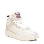 Tendencias en botines deportivos para niñas: ¡Encuentra el calzado perfecto para su actividad física!