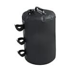 Consejos para elegir las pesas de carpa ideales para tu entrenamiento Consejos para elegir las pesas de carpa ideales para tu entrenamiento