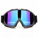 Descubre las gafas de esquí Red Bull: Consejos y recomendaciones para elevar tu rendimiento en las pistas