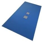 Guía completa para el recambio de la lona de piscina Intex: consejos y productos deportivos