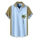 Descubre las mejores botas cowboy para hombre a precios irresistibles para tus aventuras deportivas